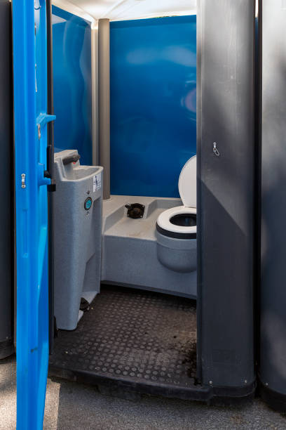 Best Portable toilet rental cost  in New Kensington, PA