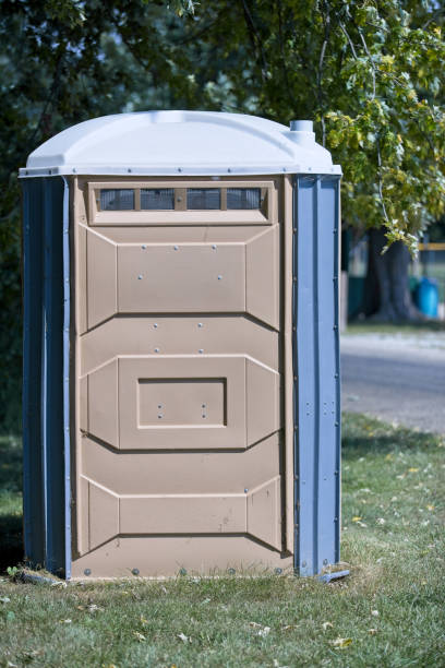 Best Emergency porta potty rental  in New Kensington, PA