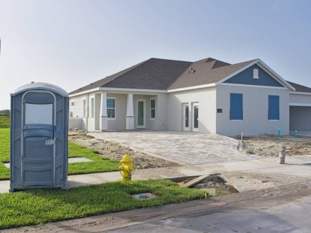  New Kensington, PA Porta Potty Rental Pros