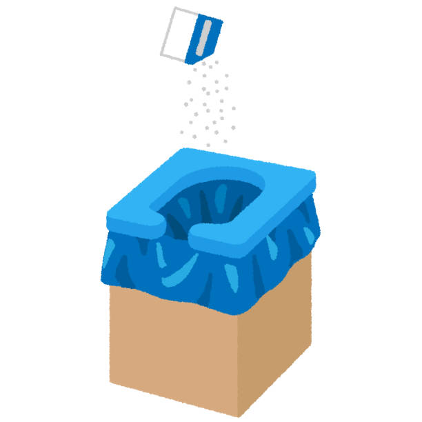 Best Porta potty rental near me  in New Kensington, PA